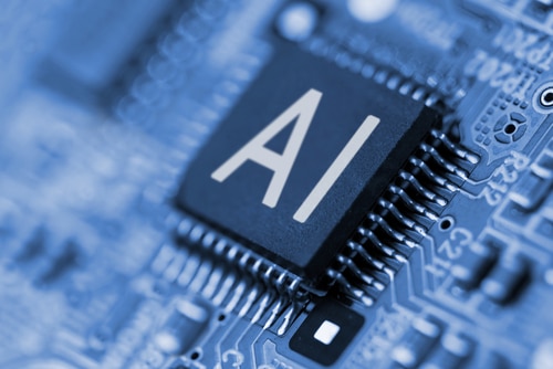 AI marketing : l’intelligence artificielle au service du marketing en ligne