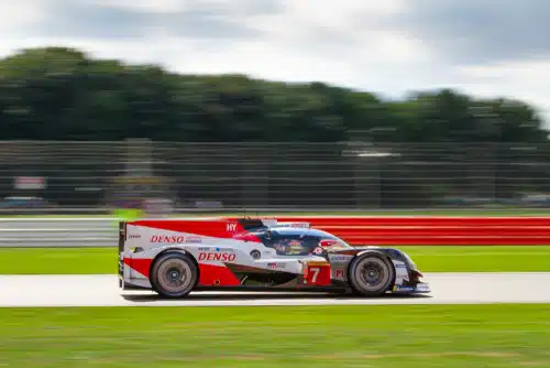 Vainqueurs 24 heures du Mans 2022 Vainqueurs 24 heures du Mans 2022