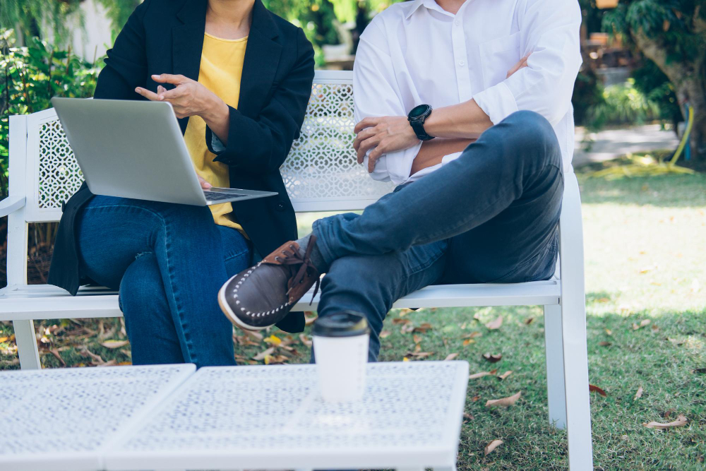 Les couvertures essentielles à connaître pour protéger son activité indépendante Les couvertures essentielles à connaître pour protéger son activité indépendante
