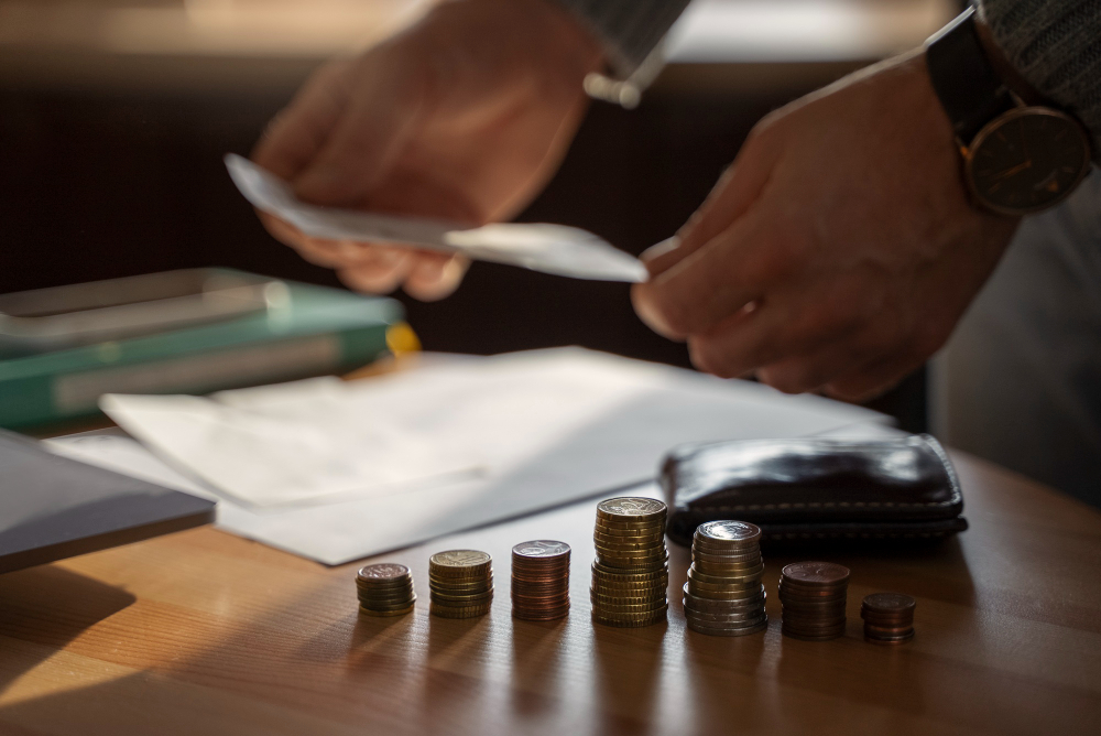 Les 7 protections clés apportées par la loi Lagarde dès la souscription d'un emprunt Les 7 protections clés apportées par la loi Lagarde dès la souscription d'un emprunt