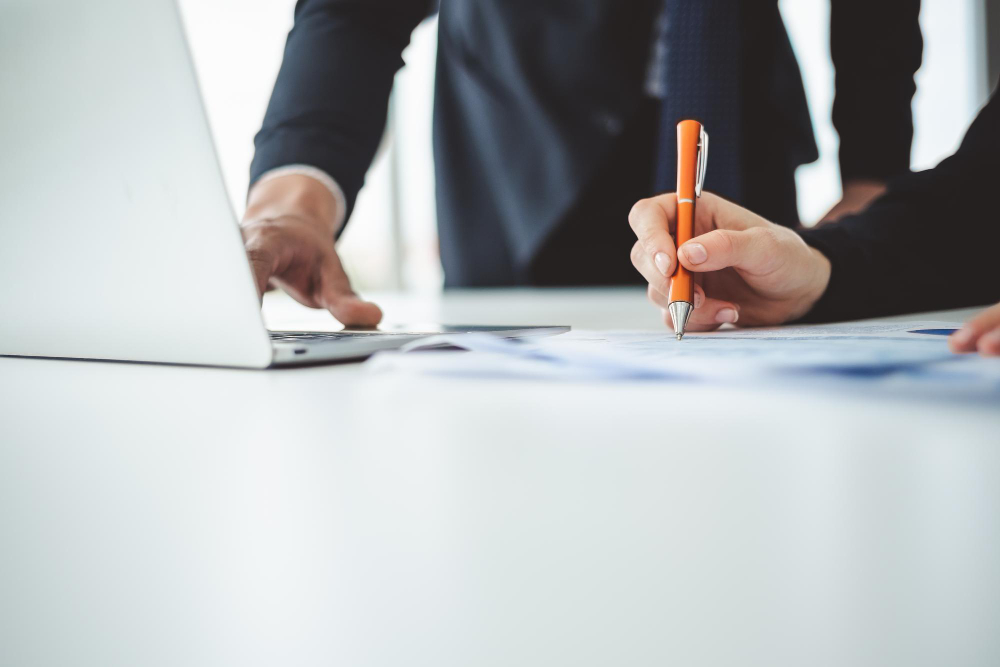 Même si votre local professionnel s'avère modeste de par sa surface le fait qu'il soit assuré devient impératif Même si votre local professionnel s'avère modeste de par sa surface le fait qu'il soit assuré devient impératif