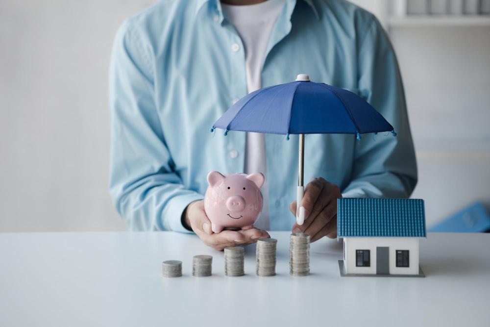 Deux notions importantes régissent le début de la prise en charge par l’assurance emprunteur le délai de carence et le délai de franchise Deux notions importantes régissent le début de la prise en charge par l’assurance emprunteur le délai de carence et le délai de franchise