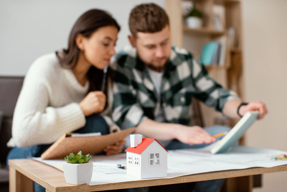 Les 6 règles d’or à connaître avant de souscrire à un prêt immobilier Les 6 règles d’or à connaître avant de souscrire à un prêt immobilier