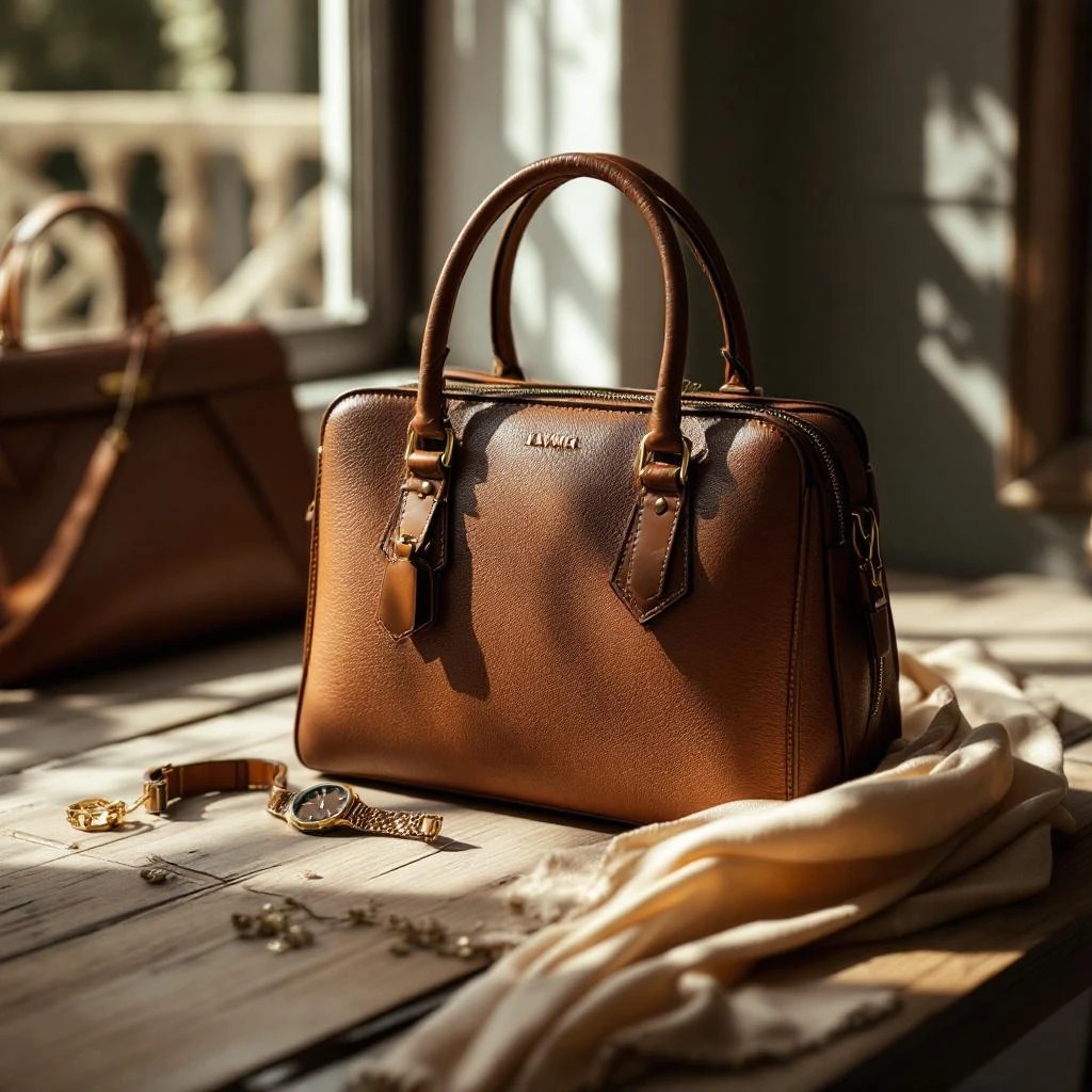 Traçabilité blockchain LVMH