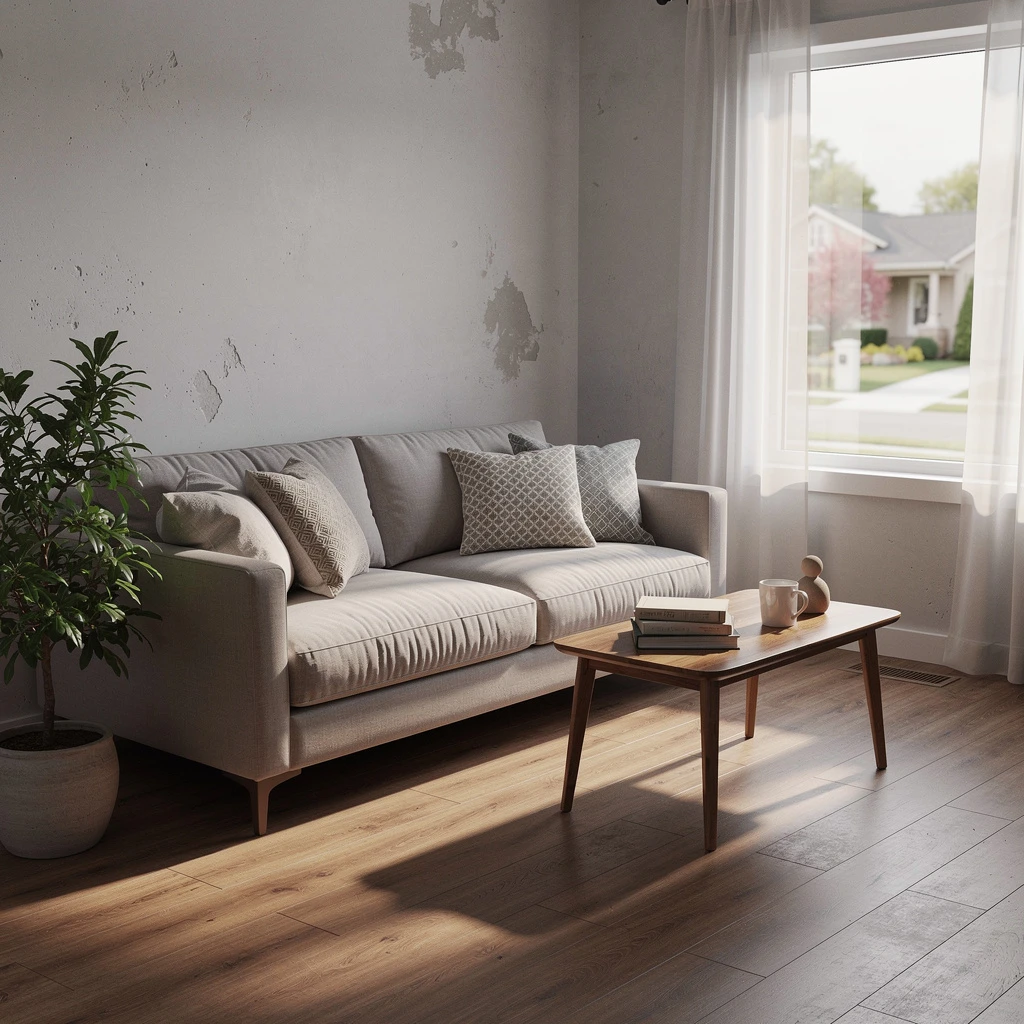 Aide au logement