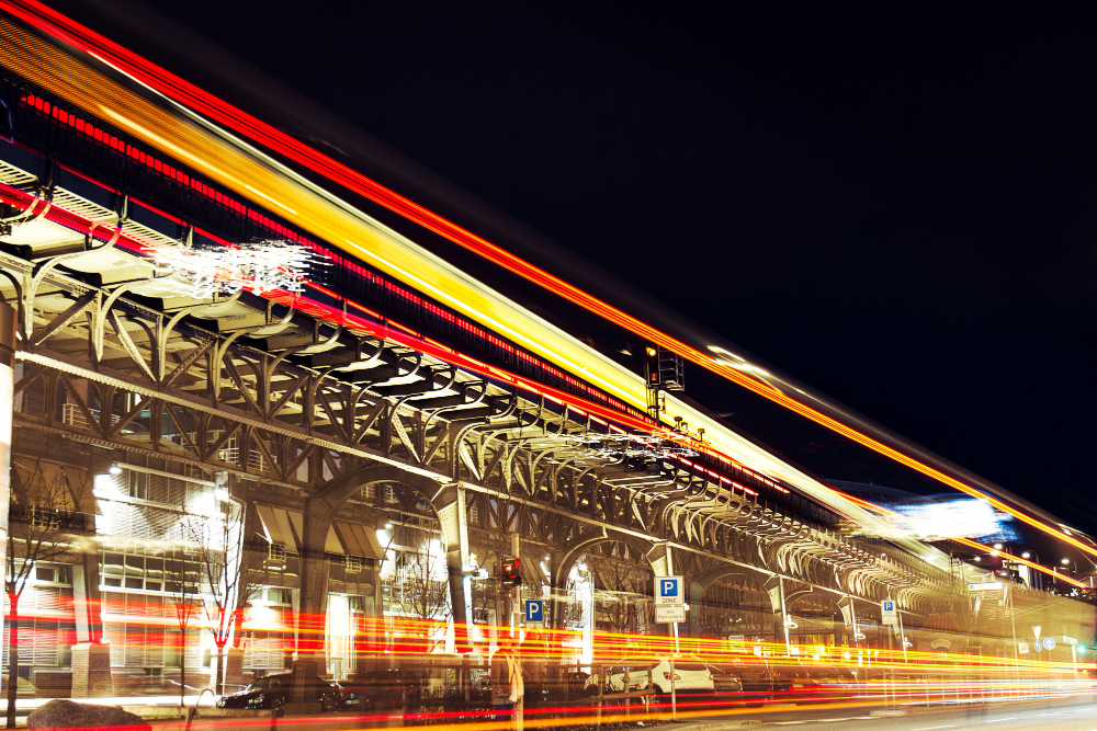 gare de lyon gare de lyon
