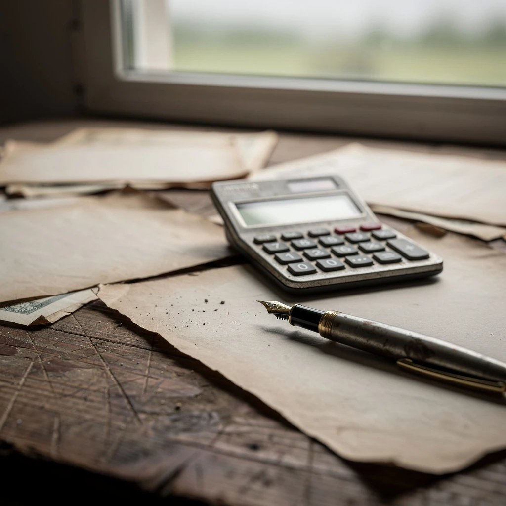 Taux Livret A et LEP 2026