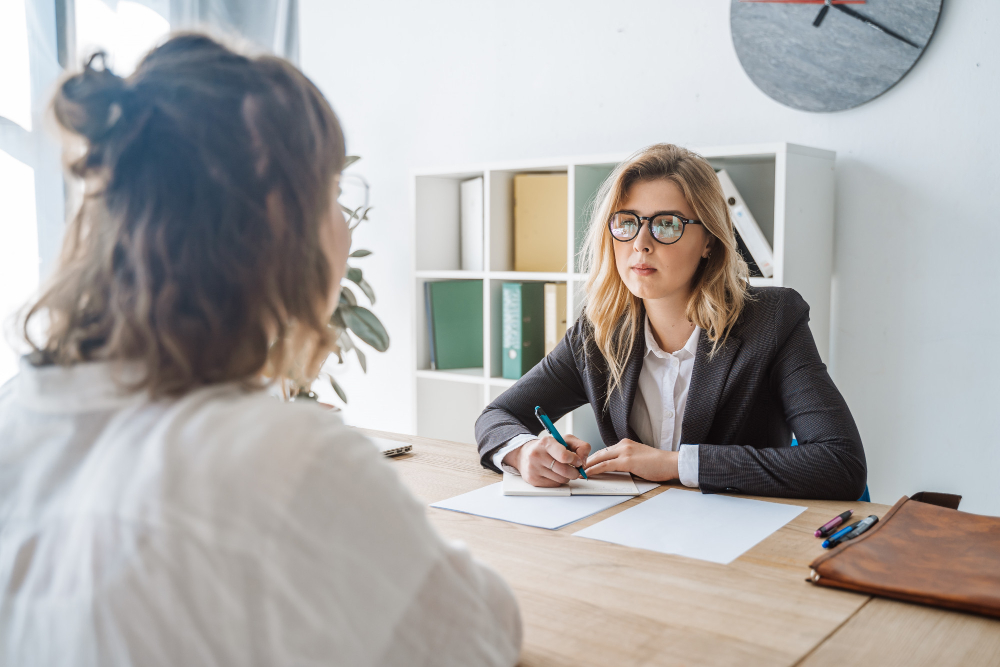 cabinet de recrutement en Bretagne cabinet de recrutement en Bretagne