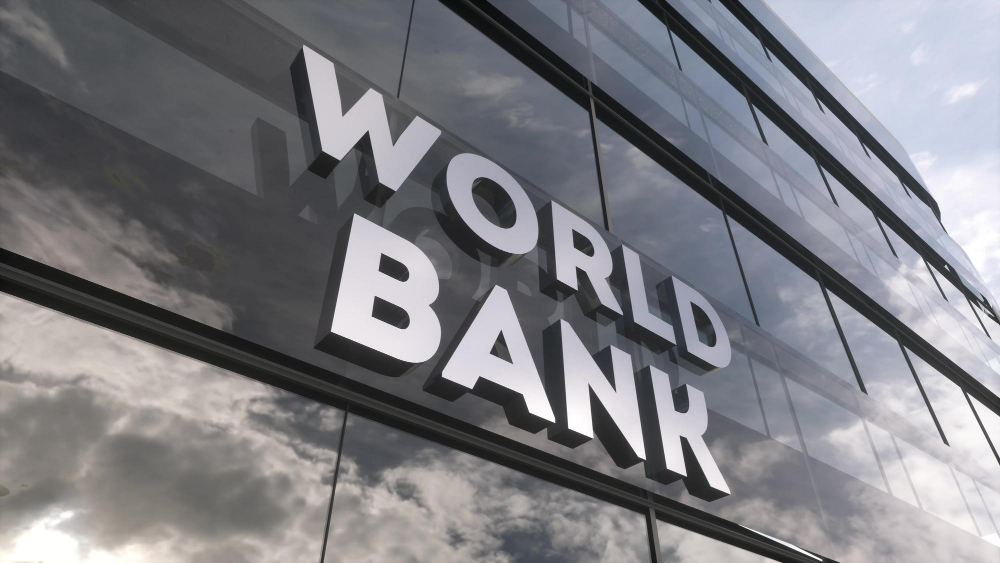 Les grandes banques testent aujourd’hui des solutions basées sur la blockchain afin d’accélérer les paiements internationaux Les grandes banques testent aujourd’hui des solutions basées sur la blockchain afin d’accélérer les paiements internationaux
