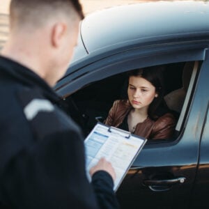 Retrait permis de conduire Retrait permis de conduire