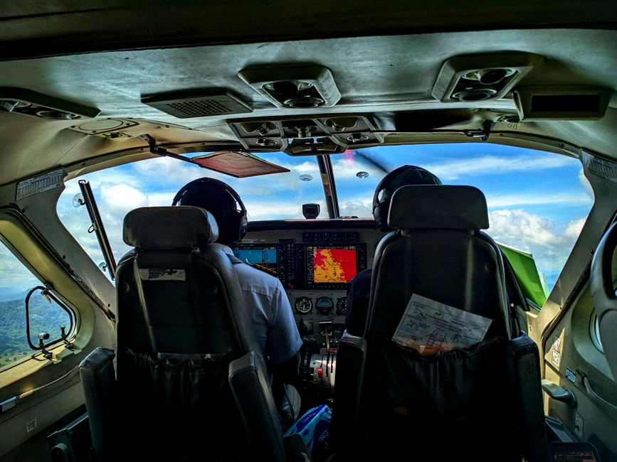 Déploiement de Copilot dans Outlook classique par une équipe informatique