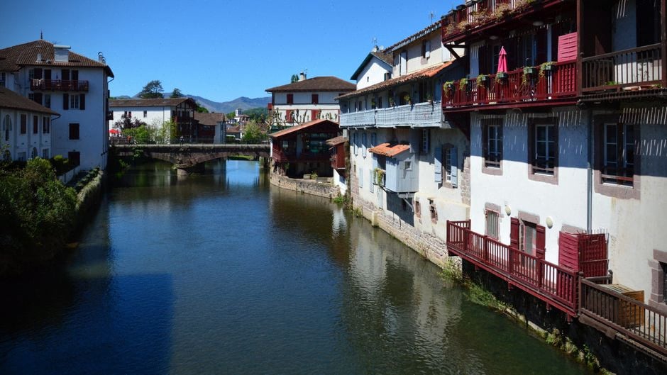 Appartement meublé proche des thermes pour une cure de trois semaines