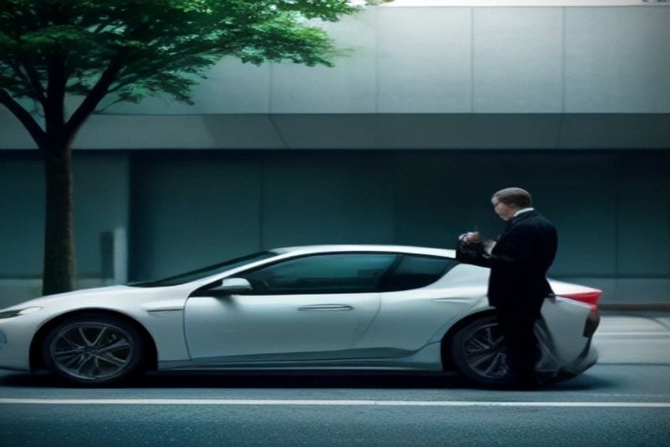 7578211157b2e1e5 29 % des ventes, 23 millions d'unités, les voitures électriques s'approchent d'un tiers en 2026, ce que l'AIE prévoit