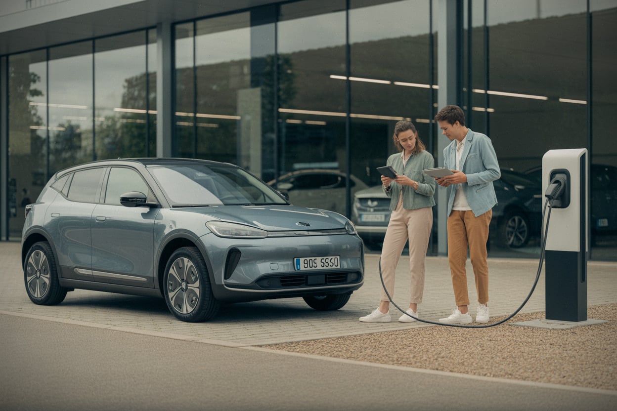 997c11a42d992db1 Leasing social 2026, Alfa Romeo à 199 €/mois, Lancia et Jeep sous 200 €/mois, ce calcul peut surprendre les automobilistes
