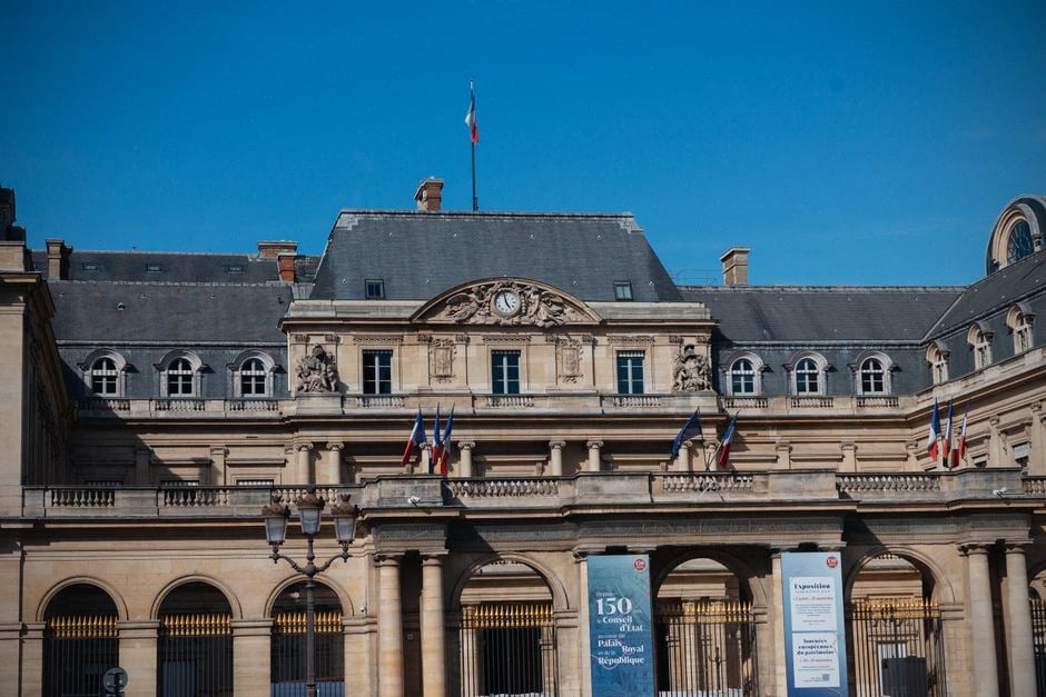 Comparaison des offres d’électricité face à la hausse du tarif réglementé