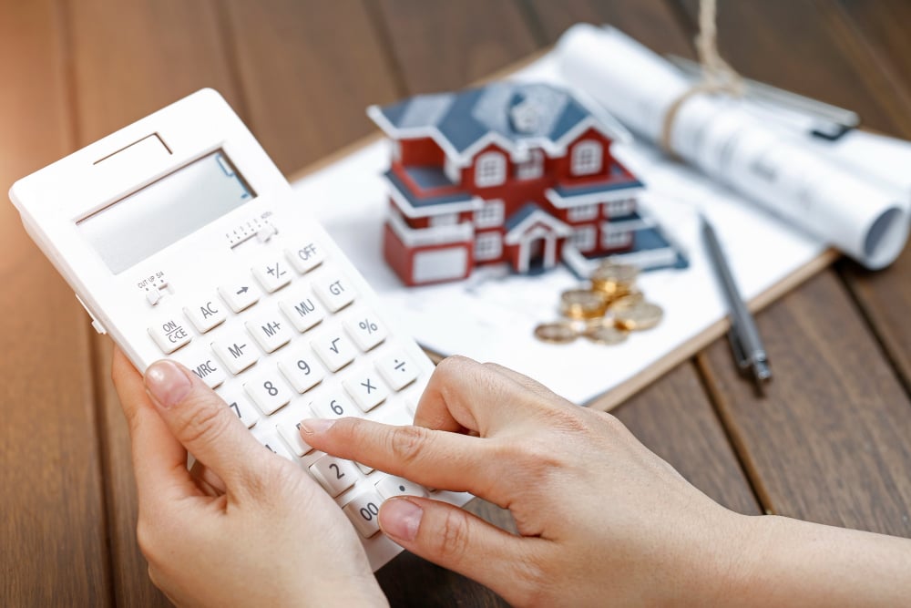 Prêt immobilier cette solution méconnue peut réduire le coût de votre crédit tout en conservant les mêmes garanties Prêt immobilier cette solution méconnue peut réduire le coût de votre crédit tout en conservant les mêmes garanties