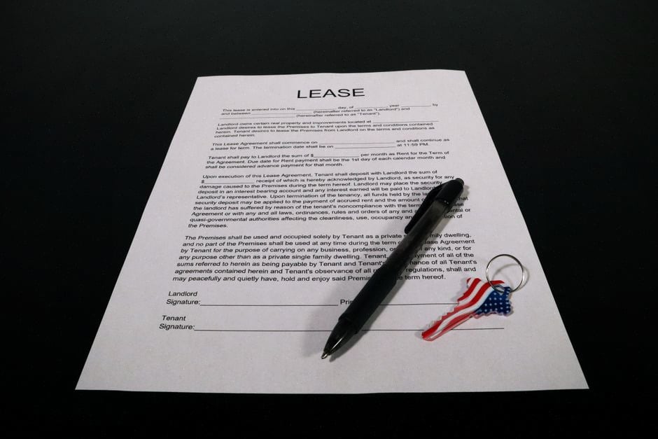 Simulation de contrat pour leasing social électrique en concession
