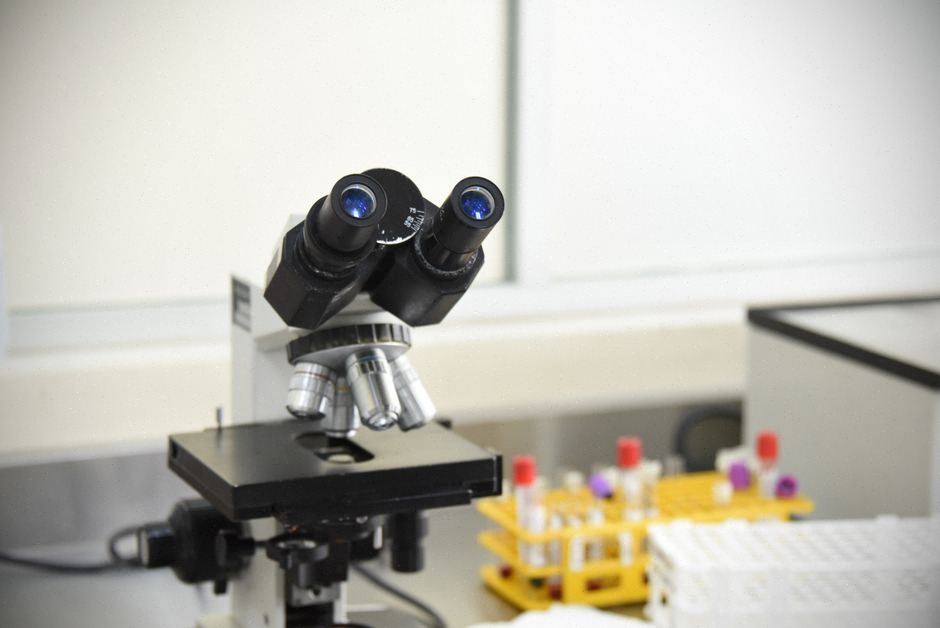 Laboratoire Witbe de supervision vidéo et tests automatisés IA