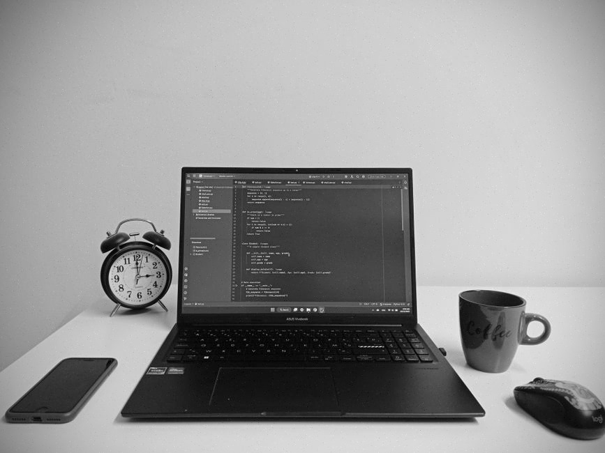 Appareils programmables utilisés durant le créneau électrique 12h-16h