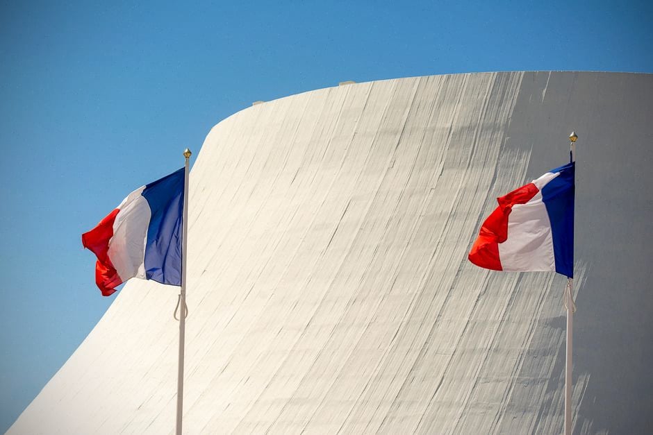 PME industrielle française face aux acheteurs de la filière nucléaire