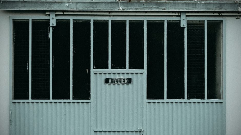 Atelier de cybersécurité dans une université haïtienne contemporaine