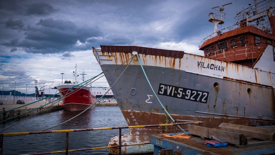 Maintenance préventive lors d’un arrêt de tranche nucléaire