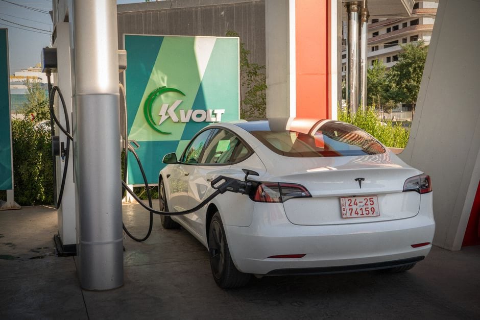 Recharge urbaine de citadines électriques abordables en 2026
