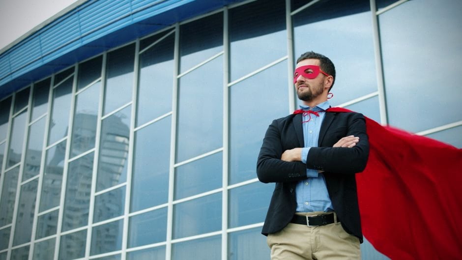 Équipe Red Team testant une fuite possible d’agent IA