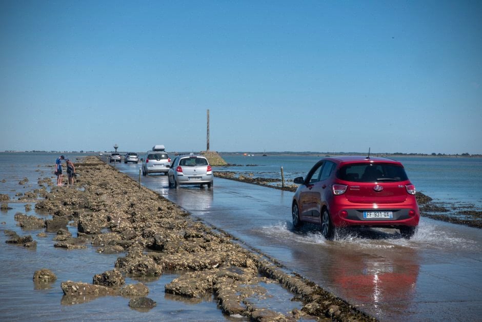 Suivi belge du projet nucléaire de Gravelines près de la frontière