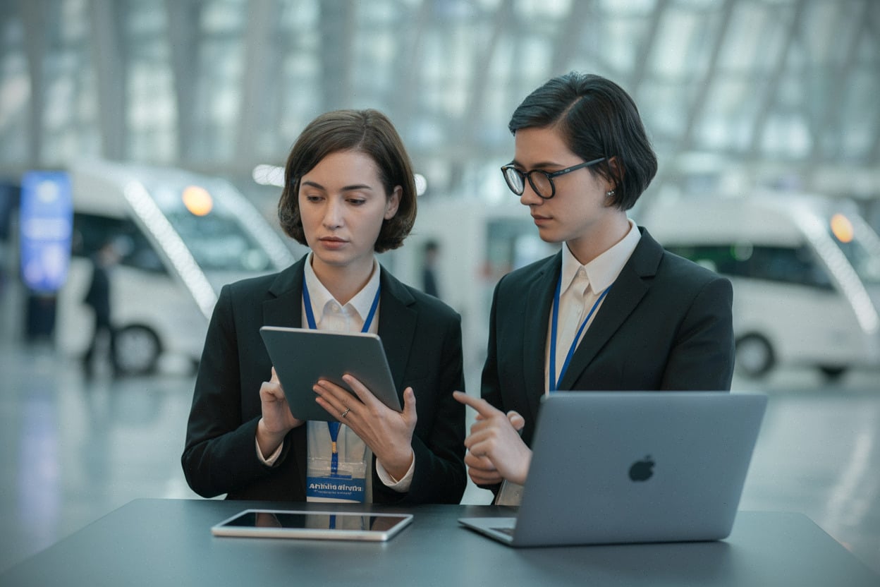 45b95090a6c06b36 Forum juridique de l'ASEAN 2026, 18 et 19 août à Hanoï, l'IA gagne le droit régional, ce qui attend les États membres
