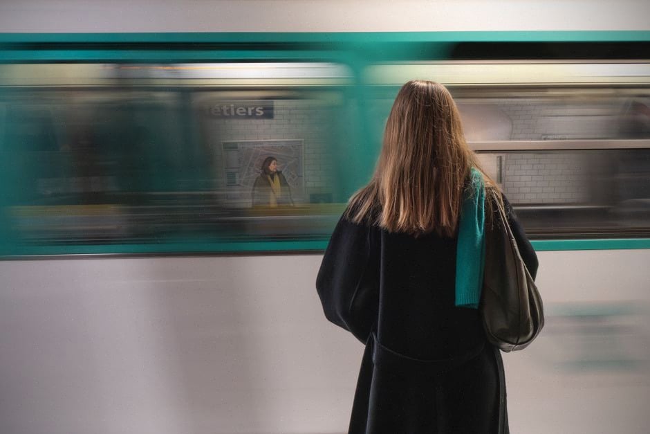 Protection des élèves et prévention du harcèlement scolaire