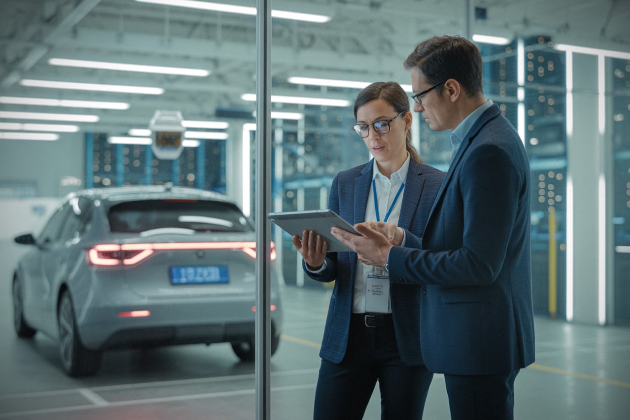 6bd412412975ce72 230 milliards pour InvestAI, 29 août 2026, puces EUV d'ASML, ce que l'Europe doit affronter face aux États-Unis et à la Chine