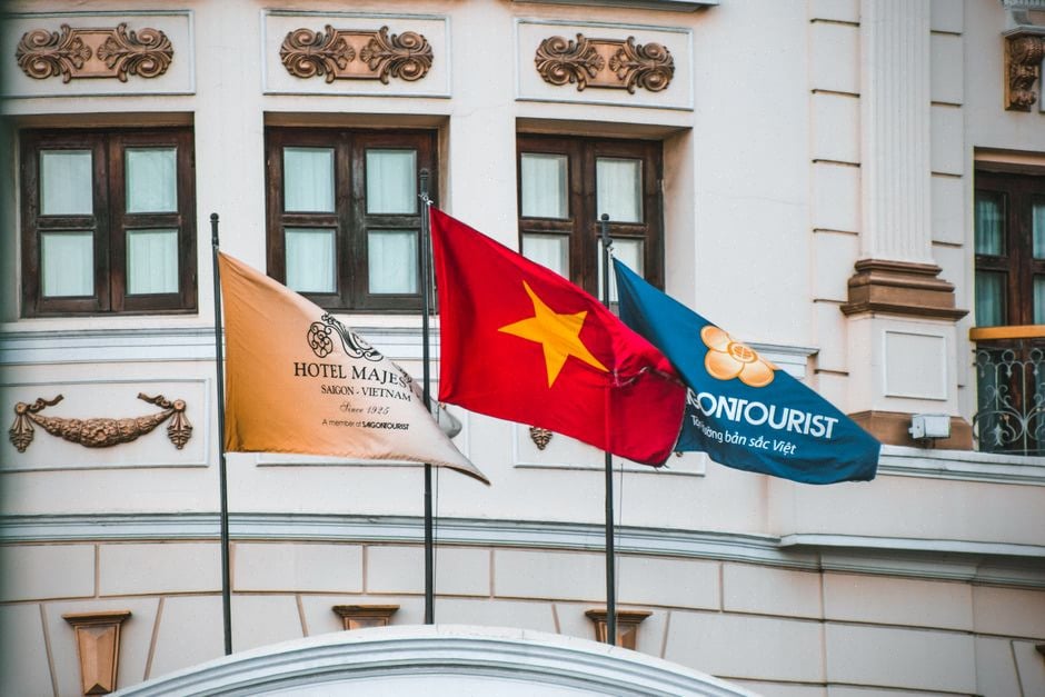 Réception scientifique contemporaine au Vietnam autour du prix VinFuture