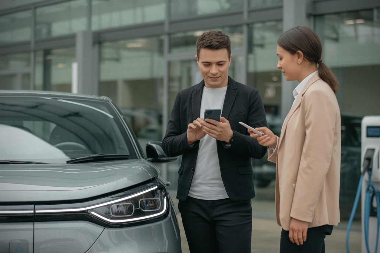 6de0c32c2c5454fa 1er septembre 2026, arrêté du 10 août 2026, prime CEE pour voiture électrique d'occasion, ce qui change pour vous