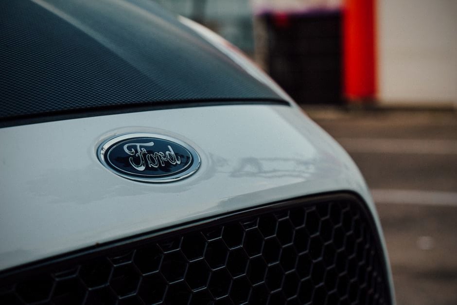Plateforme électrique Ford pensée pour réduire les coûts