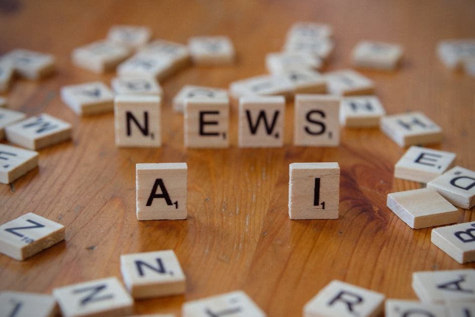 Conception vaccinale assistée par intelligence artificielle en centre de recherche