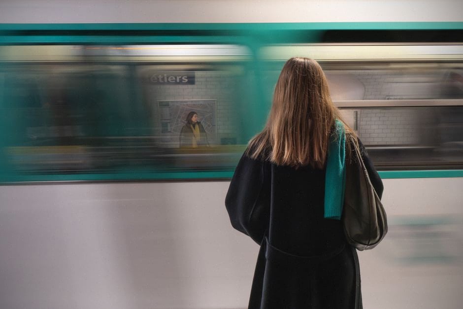 Transports électriques et sobriété énergétique dans une ville européenne