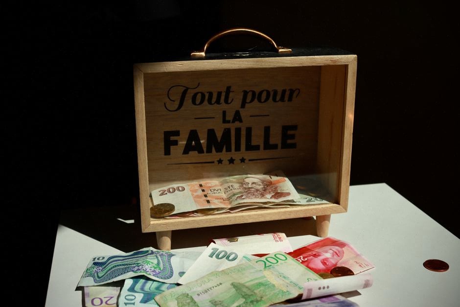 Budget énergétique familial face à la hausse du gaz en France