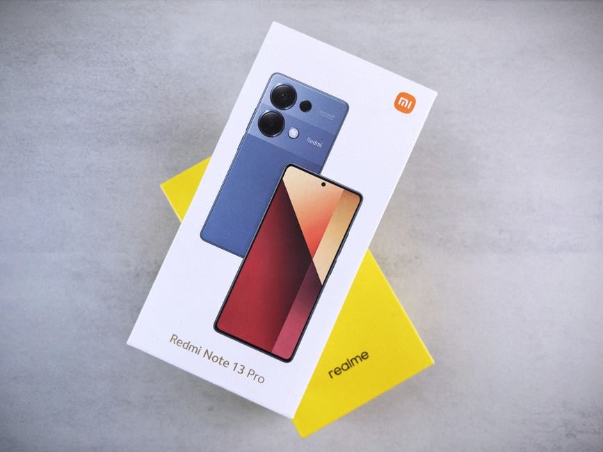 Voitures électriques Xiaomi importées en Europe hors réseau officiel