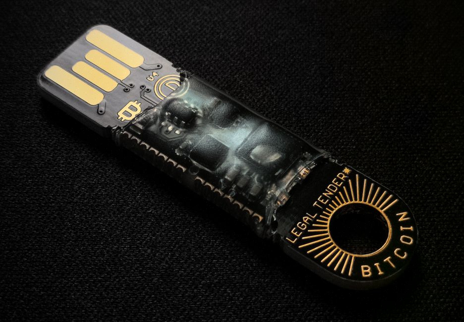 Prévisions prudentes du jeton CHIP sur plateformes crypto