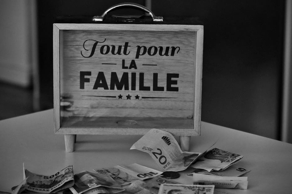 Appareils en veille coupés pour réduire la facture d’électricité