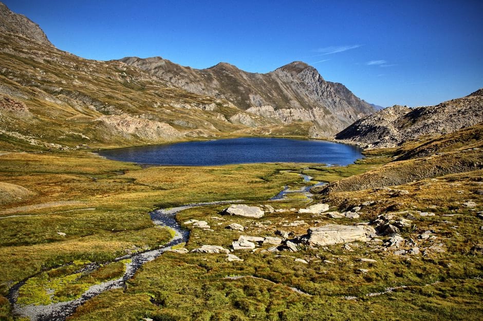 Stockage géologique des déchets radioactifs en Suisse
