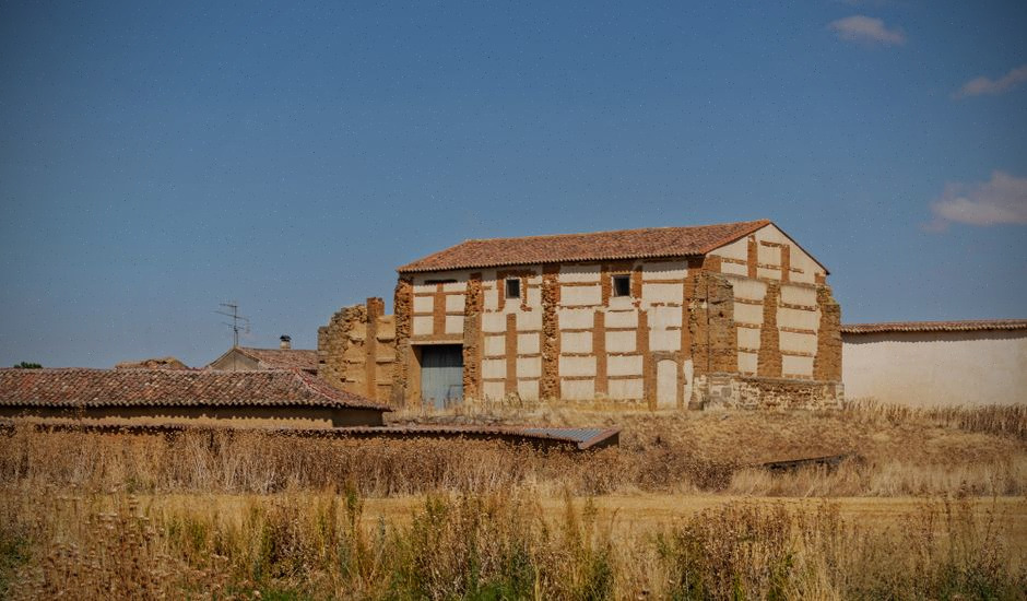 Emplois locaux près de Cáceres liés à la centrale d’Almaraz
