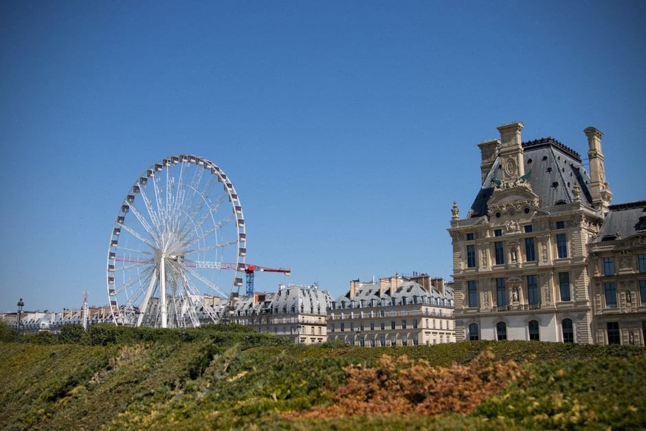 Méduses près des prises d’eau de la centrale nucléaire de Gravelines