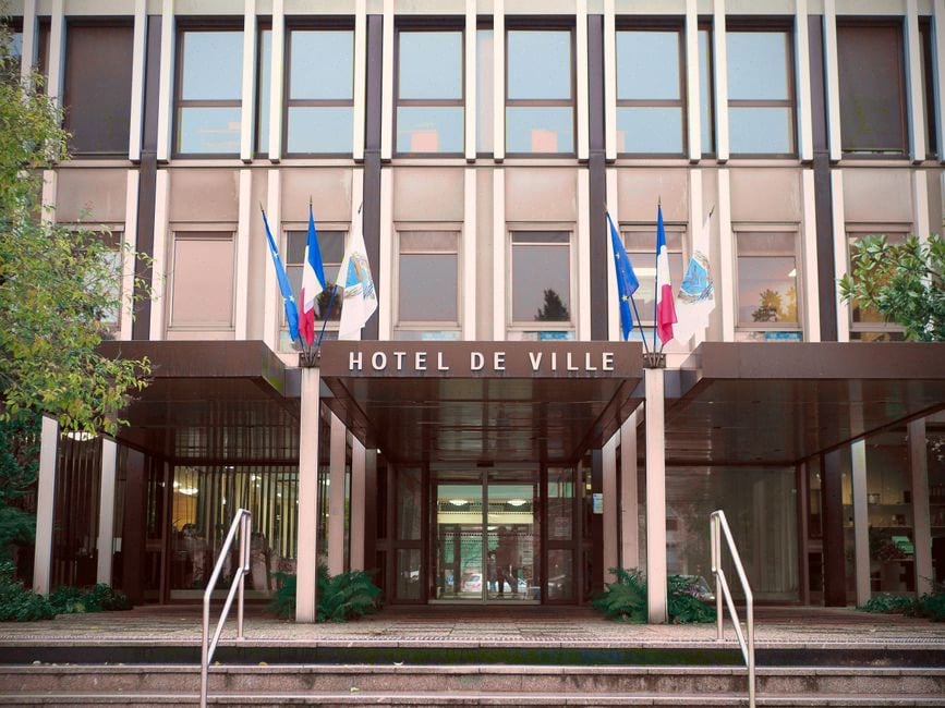Administration française confrontée à une fuite de données en 2026