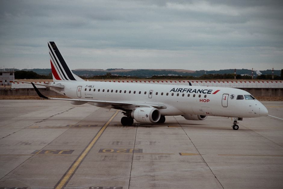 Ralentissements attendus en Île-de-France sur les axes de retour