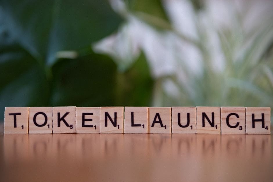 Benchmark Qwen sur Mac mini M6 avec mesures de tokens