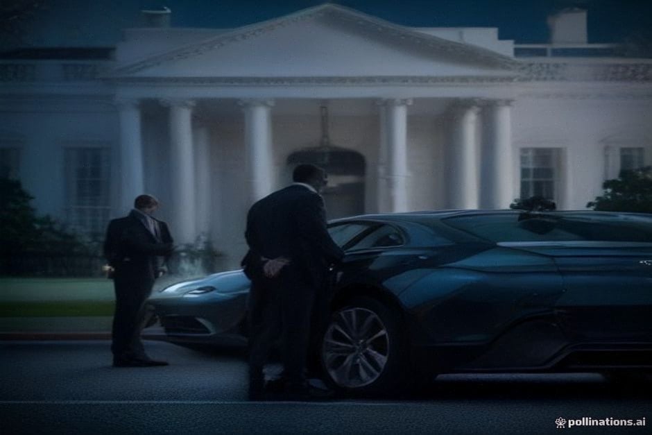 382df37d6fcaea02 29 septembre 2026, Musk, Zuckerberg et Pichai à la Maison Blanche, ce que Trump attend des géants de l'IA sous pression