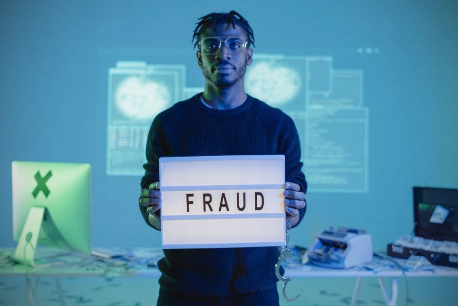Formation en cybersécurité contre les fraudes vocales par intelligence artificielle