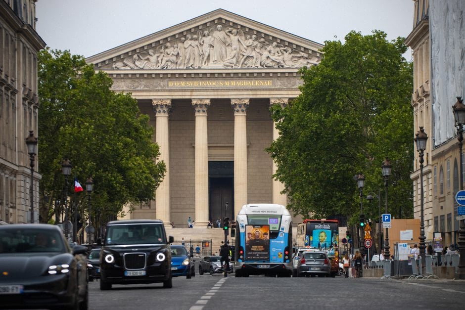 Usagers des transports régionaux face au coût de la mobilité